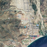 在Baja California Sur出售的3 卧室 屋, La Paz, Baja California Sur