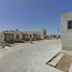 在Baja California Sur出售的3 卧室 屋, La Paz, Baja California Sur