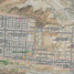 在Baja California Sur出售的3 卧室 屋, La Paz, Baja California Sur