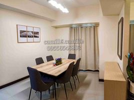 2 Bedroom Apartment for rent in St. Luke's Medical Center Quezon City, Quezon City, Quezon City