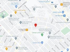 Maison 3 chambre à vendre à Monterrey, Nuevo Leon, Monterrey