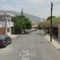 Maison 3 chambre à vendre à Monterrey, Nuevo Leon, Monterrey