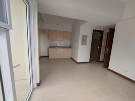  Departamento en venta en Makati City, Metro Manila, Makati City