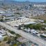 Land for sale in Hermosillo, Sonora, Hermosillo
