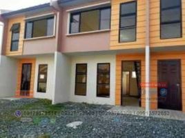 3 Bedroom House for sale in Meycauayan City, Bulacan, Meycauayan City