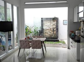 3 Schlafzimmer Haus zu verkaufen in Margacinta, West Jawa, Margacinta