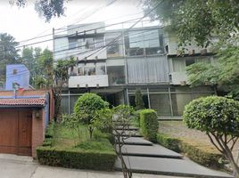 Appartement 3 chambre à vendre à Miguel Hidalgo, Mexico City, Miguel Hidalgo, Mexico City, Mexique