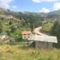  Land for sale in Tarqui, Azuay, Tarqui, Cuenca, Azuay