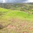  Land for sale in Tarqui, Cuenca, Tarqui