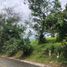  Land for sale in Cavite, Calabarzon, Tagaytay City, Cavite