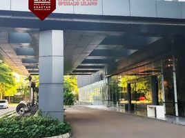  Apartment for sale in Cilandak Town Square, Cilandak, Kebayoran Lama