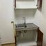 2 Habitación Apartamento en venta en Chile, Santiago, Santiago, Santiago, Chile