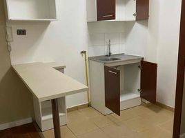 2 Habitación Apartamento en venta en Chile, Santiago, Santiago, Santiago, Chile