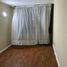 2 Habitación Apartamento en venta en Chile, Santiago, Santiago, Santiago, Chile
