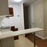 2 Habitación Apartamento en venta en Chile, Santiago, Santiago, Santiago, Chile