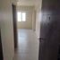 Appartement Studio à vendre à Quezon City, Metro Manila, Quezon City, Eastern District, Metro Manila, Philippines