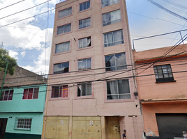 2 Schlafzimmer Appartement zu verkaufen in Azcapotzalco, Mexico City, Azcapotzalco