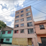 2 Schlafzimmer Appartement zu verkaufen in Azcapotzalco, Mexico City, Azcapotzalco