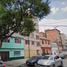 2 Schlafzimmer Appartement zu verkaufen in Azcapotzalco, Mexico City, Azcapotzalco