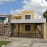 3 Schlafzimmer Haus zu verkaufen in Merida, Yucatan, Merida