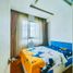 3 Habitación Apartamento en venta en Thao Dien, Ho Chi Minh City, Thao Dien, District 2, Ho Chi Minh City, Vietnam