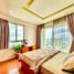 3 Habitación Apartamento en venta en Thao Dien, Ho Chi Minh City, Thao Dien, District 2, Ho Chi Minh City, Vietnam