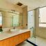 3 Habitación Apartamento en venta en Thao Dien, Ho Chi Minh City, Thao Dien, District 2, Ho Chi Minh City, Vietnam