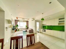 3 Habitación Apartamento en venta en Thao Dien, Ho Chi Minh City, Thao Dien, District 2, Ho Chi Minh City, Vietnam