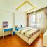 3 Habitación Apartamento en venta en Thao Dien, Ho Chi Minh City, Thao Dien, District 2, Ho Chi Minh City, Vietnam
