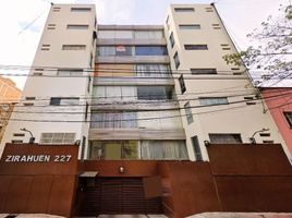 3 Schlafzimmer Appartement zu verkaufen in Azcapotzalco, Mexico City, Azcapotzalco