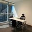 15 m² Office for rent in FazWaz.de, Zapopan, Jalisco, Mexiko