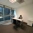 15 m² Office for rent in FazWaz.de, Zapopan, Jalisco, Mexiko