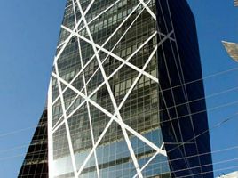 15 m² Office for rent in FazWaz.de, Zapopan, Jalisco, Mexiko