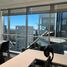 15 m² Office for rent in FazWaz.de, Zapopan, Jalisco, Mexiko