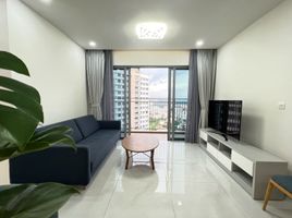 3 Habitación Departamento en alquiler en An Phu, Ho Chi Minh City, An Phu