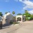  Villa zu verkaufen in Hermosillo, Sonora, Hermosillo