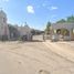  Villa zu verkaufen in Hermosillo, Sonora, Hermosillo