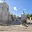  Villa zu verkaufen in Hermosillo, Sonora, Hermosillo