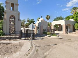  Villa zu verkaufen in Hermosillo, Sonora, Hermosillo