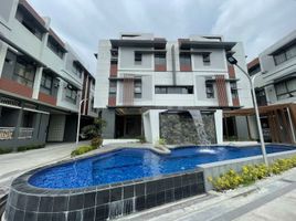 3 Bedroom House for sale in Roosevelt LRT-1, Quezon City, Quezon City