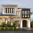 4 Bedroom House for sale in Samborondon, Guayas, Samborondon, Samborondon