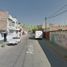 Maison 4 chambre à vendre à Celaya, Guanajuato, Celaya