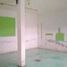 Maison 4 chambre à vendre à Celaya, Guanajuato, Celaya