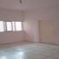 Maison 4 chambre à vendre à Celaya, Guanajuato, Celaya