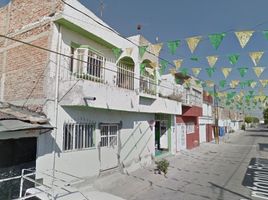 Maison 4 chambre à vendre à Celaya, Guanajuato, Celaya