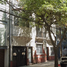 Appartement 2 chambre à vendre à Azcapotzalco, Mexico City, Azcapotzalco
