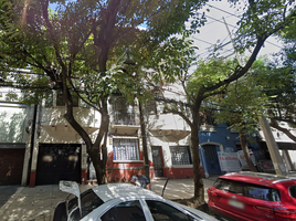 Appartement 2 chambre à vendre à Azcapotzalco, Mexico City, Azcapotzalco