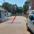  Terreno (Parcela) en venta en Piura, Piura, Castilla, Piura