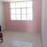  Terreno (Parcela) en venta en Piura, Piura, Castilla, Piura