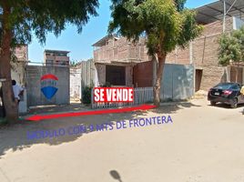  Terreno (Parcela) en venta en Piura, Piura, Castilla, Piura